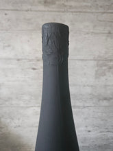 Load image into Gallery viewer, Simple Slender Small Vase