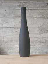 Load image into Gallery viewer, Simple Slender Small Vase