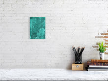 Load image into Gallery viewer, 9466296-3797439
