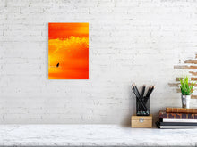 Load image into Gallery viewer, 9466297-3797436
