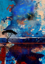 Load image into Gallery viewer, 9466295
