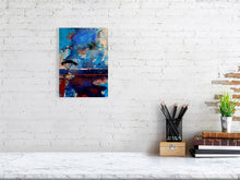 Load image into Gallery viewer, 9466295-3797440
