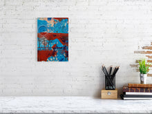 Load image into Gallery viewer, 9466294-3797447
